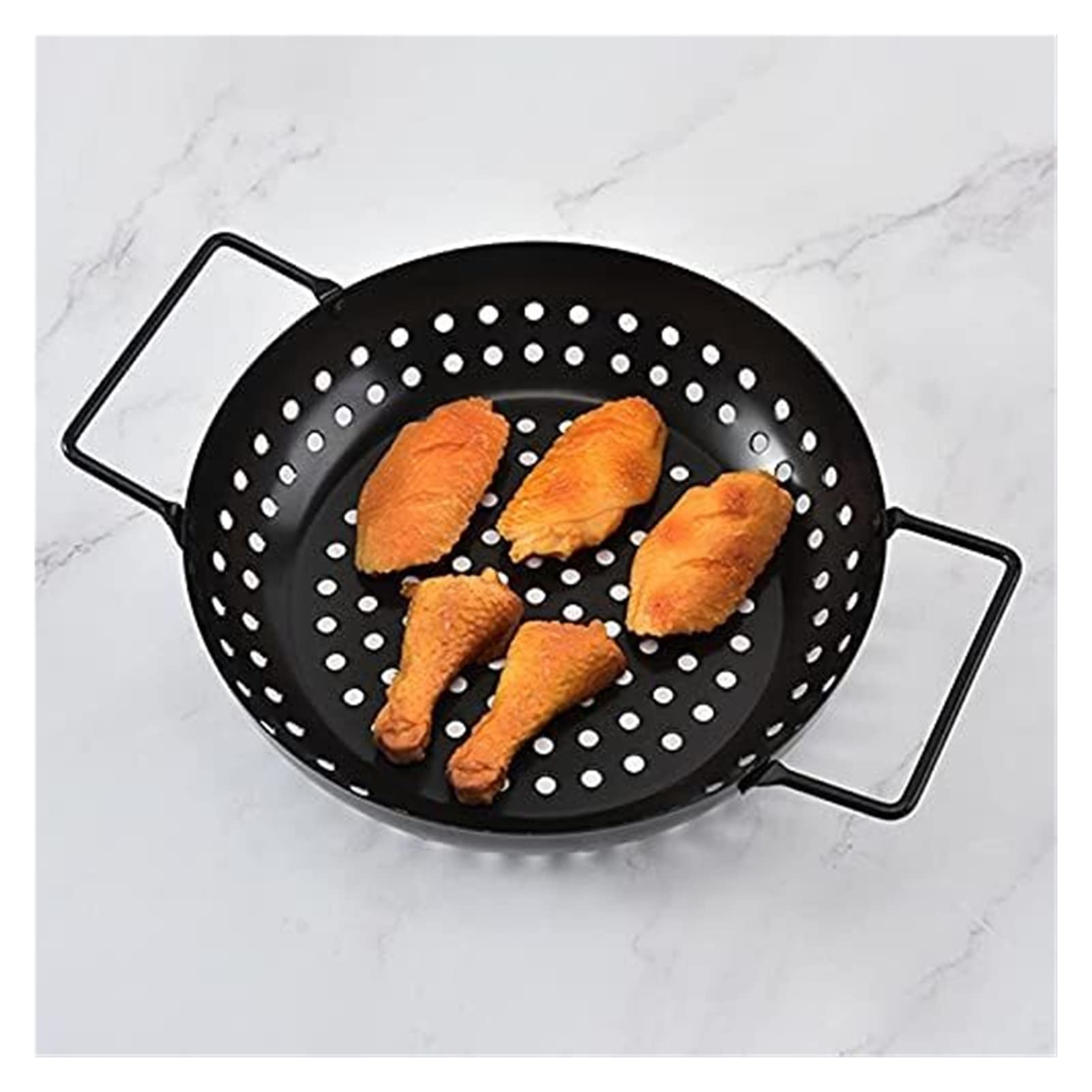 バーベキュー・調理用品 p1unn 尾上製作所 バーベキューコンロ 高さ調整 BBQ バーベキュー